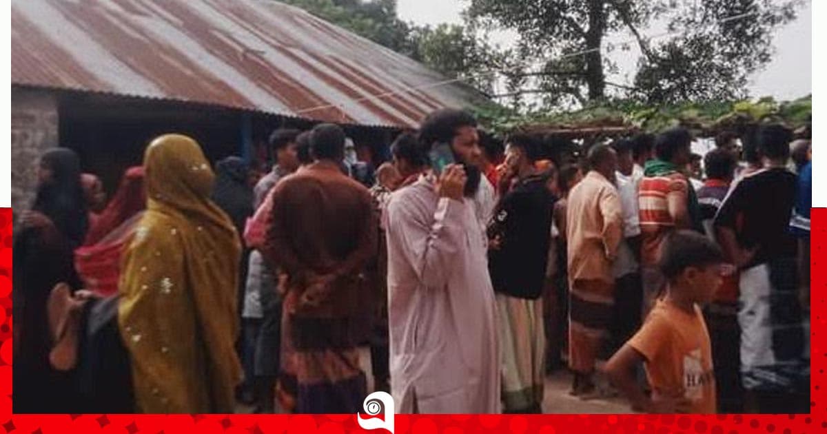 চাঁপাইনবাবগঞ্জে নদীতে ডুবে ৫ শিশুর মৃত্যু