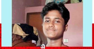 কেয়া নামে পরীক্ষা দিয়ে জিপিএ ৪.৫৬, কাবিরের নতুন পরিচয়