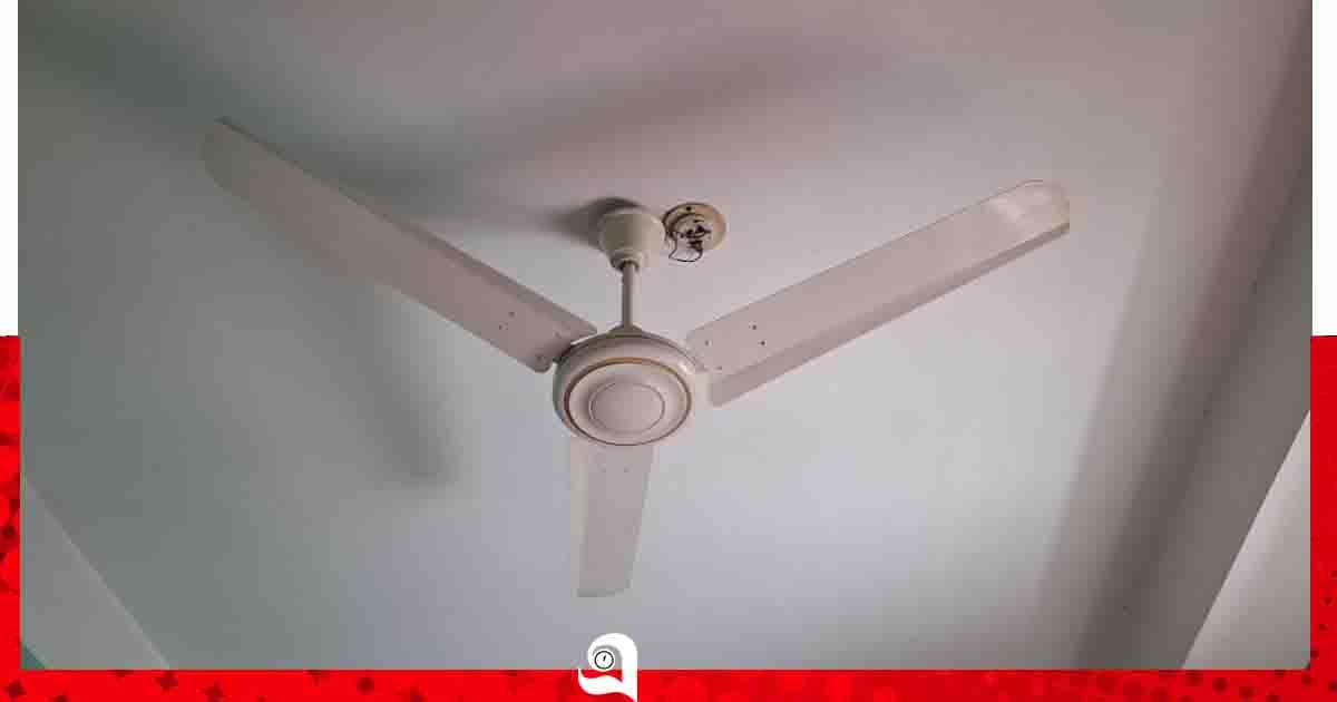 ময়মনসিংহে বিদ্যুতের বিড়ম্বনায় অতিষ্ঠ জনজীবন