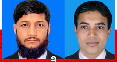 নেছারাবাদে মানবিক সংগঠন ‘আমাদের দৈহারী’র ৫১ সদস্যবিশিষ্ট কমিটি ঘোষণা