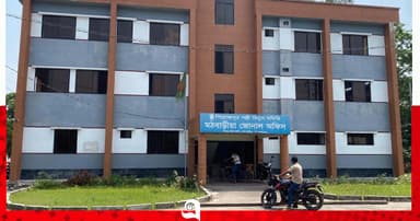 পানি সংকট নিরসনে নতুন বিদ্যুৎ লাইন স্থাপনের সিদ্ধান্ত