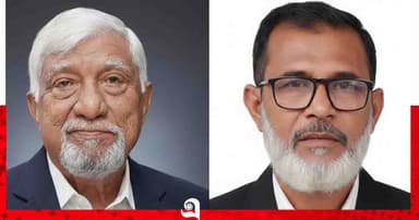 দিরাই বিএনপির রাজনীতিতে ফাটল, মুখোমুখি দুই ভাই