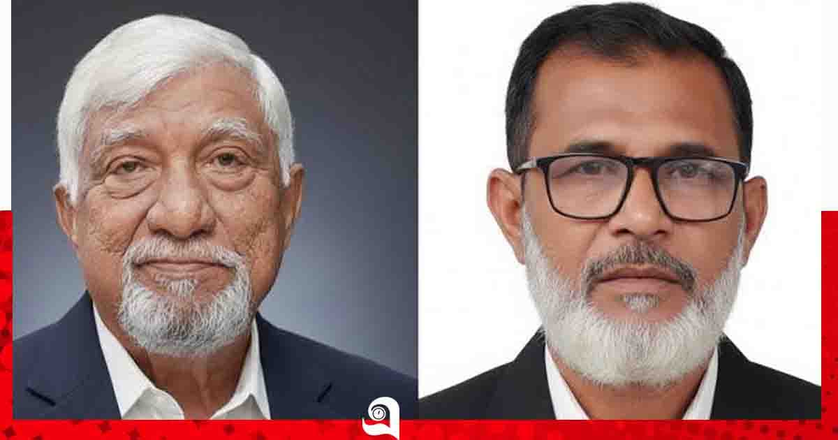 দিরাই বিএনপির রাজনীতিতে ফাটল, মুখোমুখি দুই ভাই