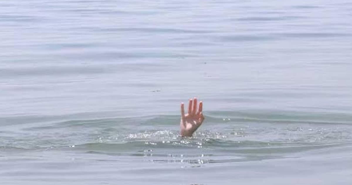 কুতুবদিয়ায় পানিতে ডুবে শিশুসহ দুজনের মৃত্যু