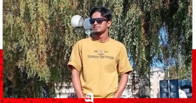 স্পেনে গ্যারেজে অগ্নিকাণ্ডে বাংলাদেশি যুবকের মৃত্যু