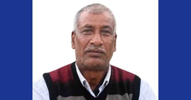সারিয়াকান্দিতে সাবেক সেনাসদস্যকে পিটিয়ে হত্যা, আটক ৬