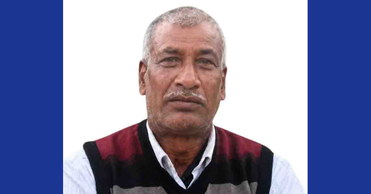 সারিয়াকান্দিতে সাবেক সেনাসদস্যকে পিটিয়ে হত্যা, আটক ৬