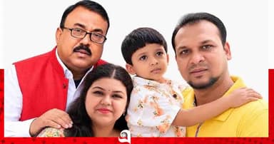 কুবির হলে ‘JCD’ লেখা নিয়ে দ্বন্দ্ব, দুই শিক্ষার্থী সাময়িক বহিষ্কার