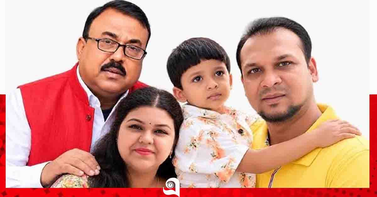 কুবির হলে ‘JCD’ লেখা নিয়ে দ্বন্দ্ব, দুই শিক্ষার্থী সাময়িক বহিষ্কার