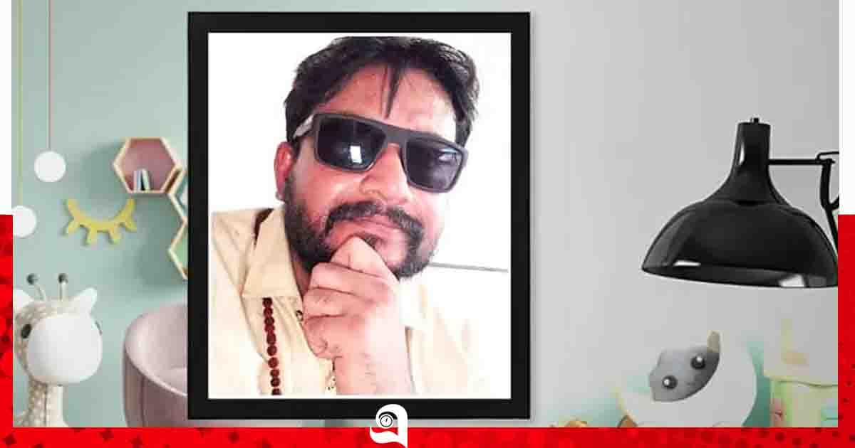 মানুষের বড় হতে নেই