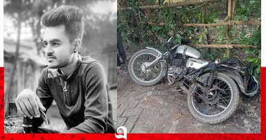যশোরে দিনে দুপুরে যুবককে ছুরিকাঘাতে হত্যা