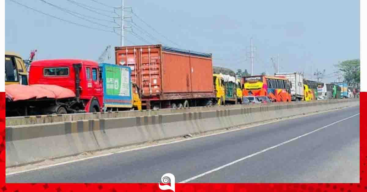 সীতাকুণ্ডে ওয়্যারহাউস ও লজিস্টিকস হাবের বিস্তার