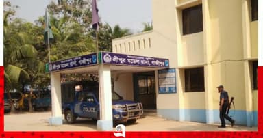 মেয়ের সংসারের ঝামেলা মেটাতে গিয়ে জামাইয়ের আঘাতে নিহত শ্বশুর
