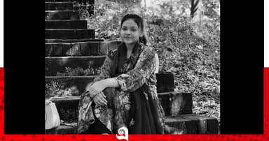 আর ফেরা হলো না বাড়ি, পথেই নিভল বাউল শিল্পীর প্রাণ
