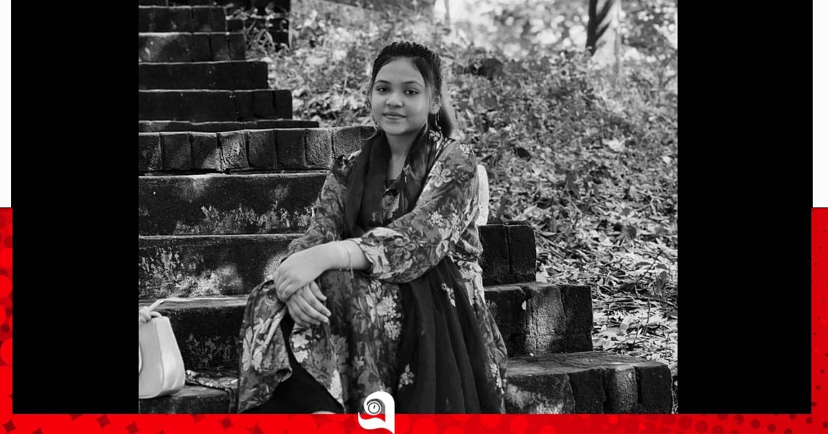 আর ফেরা হলো না বাড়ি, পথেই নিভল বাউল শিল্পীর প্রাণ