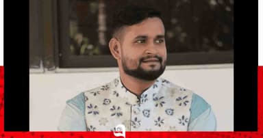উখিয়ায় ওয়াশরুম থেকে পুলিশ সদস্যের মরদেহ উদ্ধার