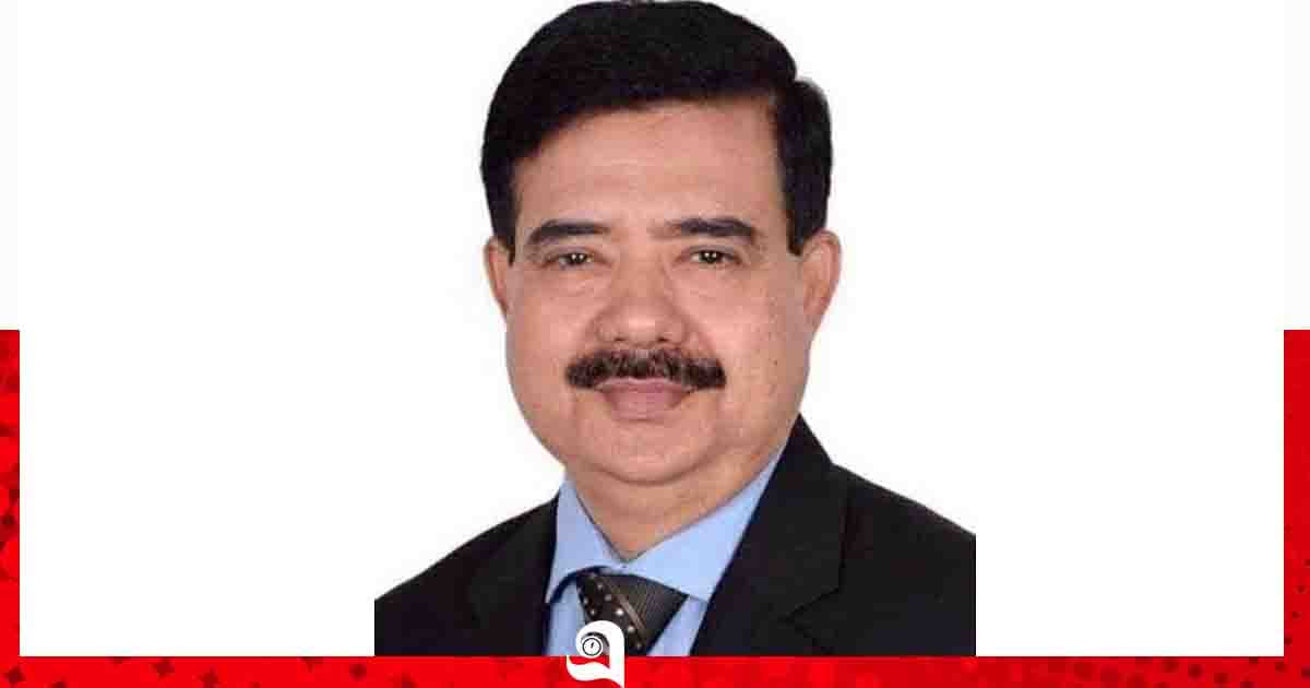 প্রশাসনে এখনো পতিত স্বৈরাচারের দোসরদের অবস্থান: এমপি সেলিম