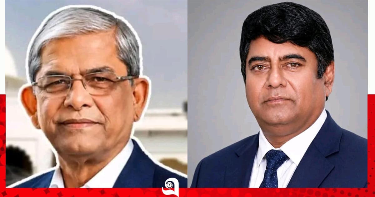 নবনির্বাচিত রাষ্ট্রপতিকে কুবি উপাচার্যের শুভেচ্ছা