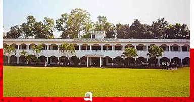শ্রীমঙ্গলে এসএসসিতে জিপিএ-৫ এ শীর্ষে দি বাডস রেসিডেনসিয়াল