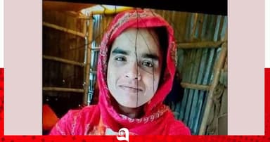 কালনী নদী থেকে উদ্ধার লাশের পরিচয় মিলল
