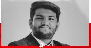 কক্সবাজার সৈকতে নিখোঁজ পর্যটকের মরদেহ সোনাদিয়ায় উদ্ধার