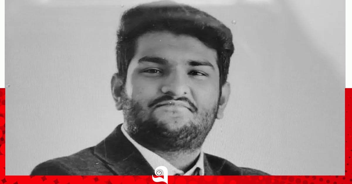 কক্সবাজার সৈকতে নিখোঁজ পর্যটকের মরদেহ সোনাদিয়ায় উদ্ধার