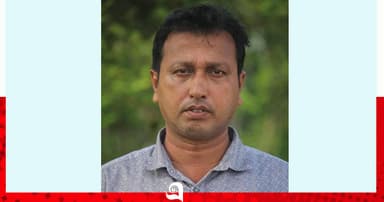 শায়েস্তাগঞ্জে আ. লীগ নেতা গ্রেপ্তার