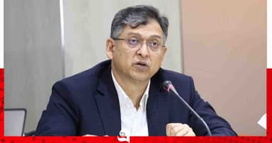 সম্পর্ক চাইলে ‘হাসিনা কার্ড’ খেলা বন্ধ করতে হবে