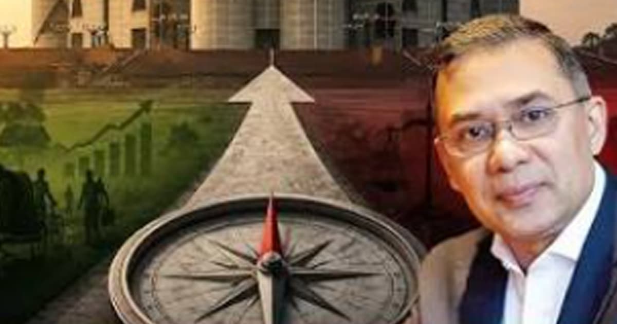 ‘হানিমুন' শেষে যত চ্যালেঞ্জে সরকার