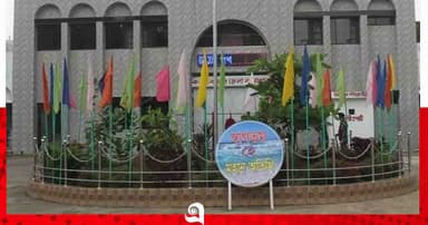 কক্সবাজার জেলা কারাগারে মাদক মামলার আসামির মৃত্যু