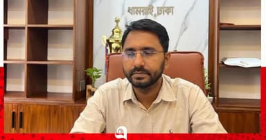 খাল খননে সাশ্রয়ের নজির, কোষাগারে ফেরত কোটি টাকা