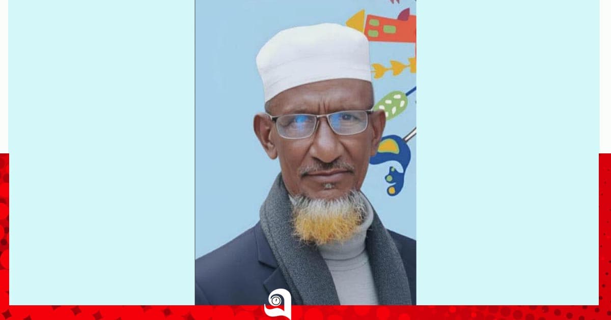 মদ্যপ অবস্থায় কৃষক দল নেতার নাচের ভিডিও ভাইরাল