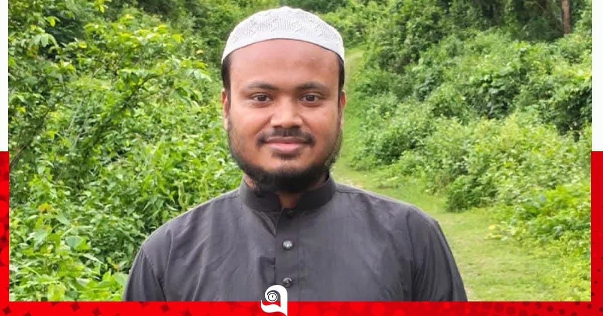 টেকনাফে অপহরণের তিনদিন পর মুক্তিপণে ফিরলেন দর্জি