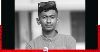 চরফ্যাশনে বিদ্যুৎস্পৃষ্টে শিক্ষার্থীর মৃত্যু