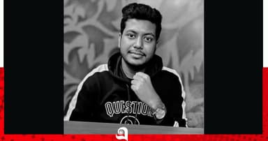 ক্যান্সারে আক্রান্ত হয়ে ববি শিক্ষার্থীর মৃত্যু