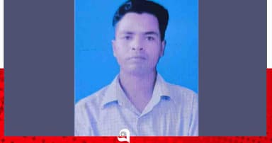 টেকনাফে টমটম চালক অপহরণ, ৫ লাখ মুক্তিপণ দাবি