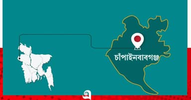 চাঁপাইনবাবগঞ্জে দাখিলে ৪ মাদ্রাসায় পাসের হার শূন্য