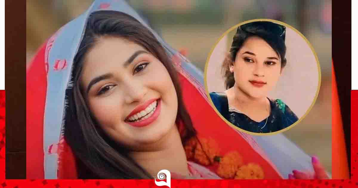ছনকায় স্থানীয়দের হাতে চম্পা-রিয়া আটক, পুলিশ হেফাজতে