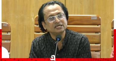 দেশে সারের সংকট নেই, পর্যাপ্ত মজুত রয়েছে: তথ্য উপদেষ্টা