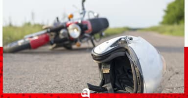 অর্ধযুগে ১৫ হাজারের বেশি প্রাণহানি