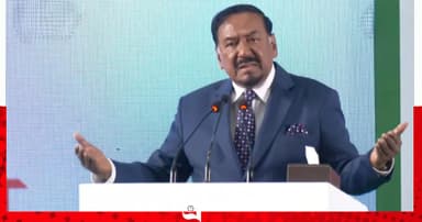 ‘আবু সাঈদের ছবি না থাকলে সেটি ডকুমেন্টারি নয়’