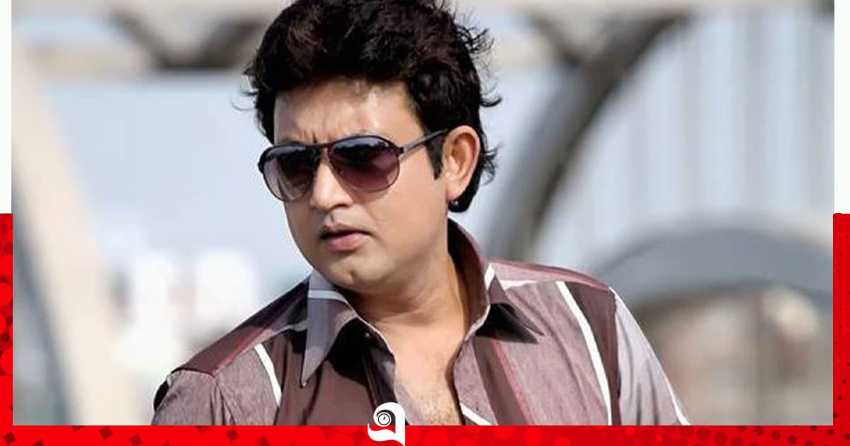 ‘প্রথম ছবির পারিশ্রমিক ছিল ১ টাকা’