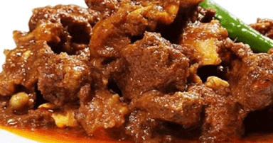 মাংস খেলে কি ইউরিক অ্যাসিড বাড়ে?