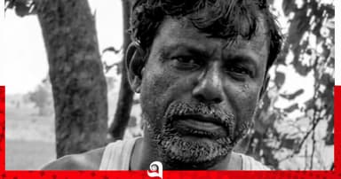 ব্রহ্মপুত্র নদে নিখোঁজ কৃষকের মরদেহ উদ্ধার