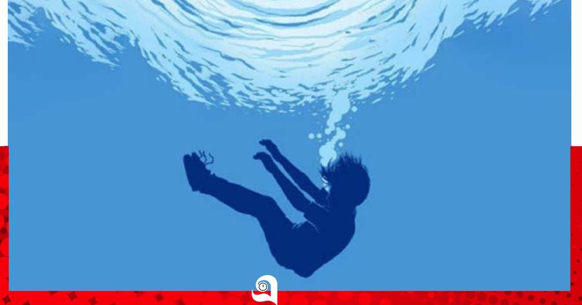 পানিতে ডুবে শিশুর মৃত্যু