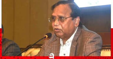 ‘ঢাকাকে বাসযোগ্য করতে ডিএসসিসি এলাকায় বৃক্ষরোপণ করা হবে’