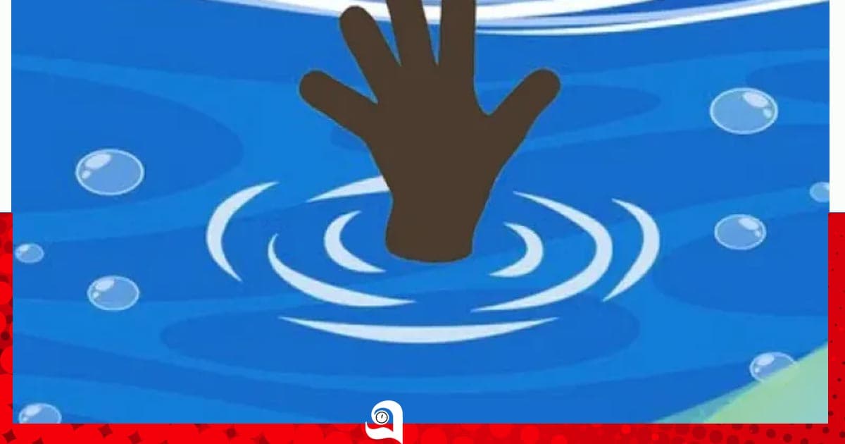চাঁপাইনবাবগঞ্জে নদীতে ডুবে ৫ শিশুর মৃত্যু