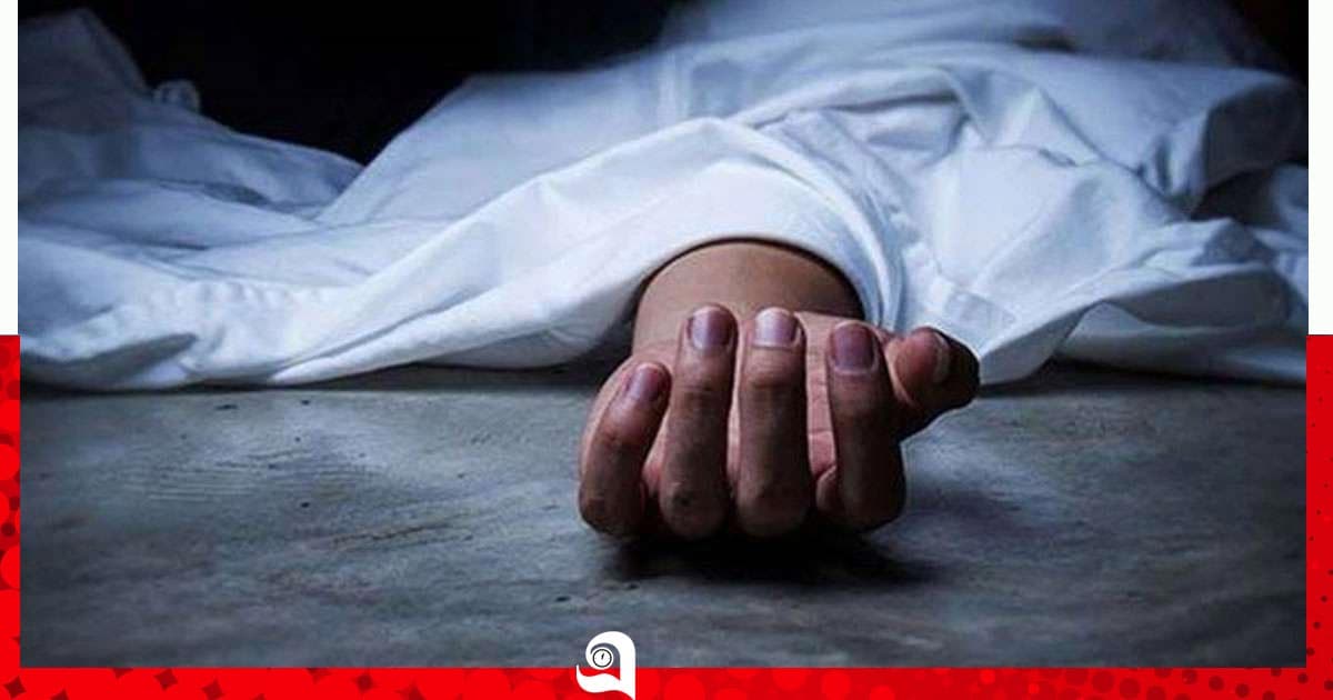 লোহাগাড়ায় বিদ্যুৎস্পৃষ্ট হয়ে ছাত্রের মৃত্যু