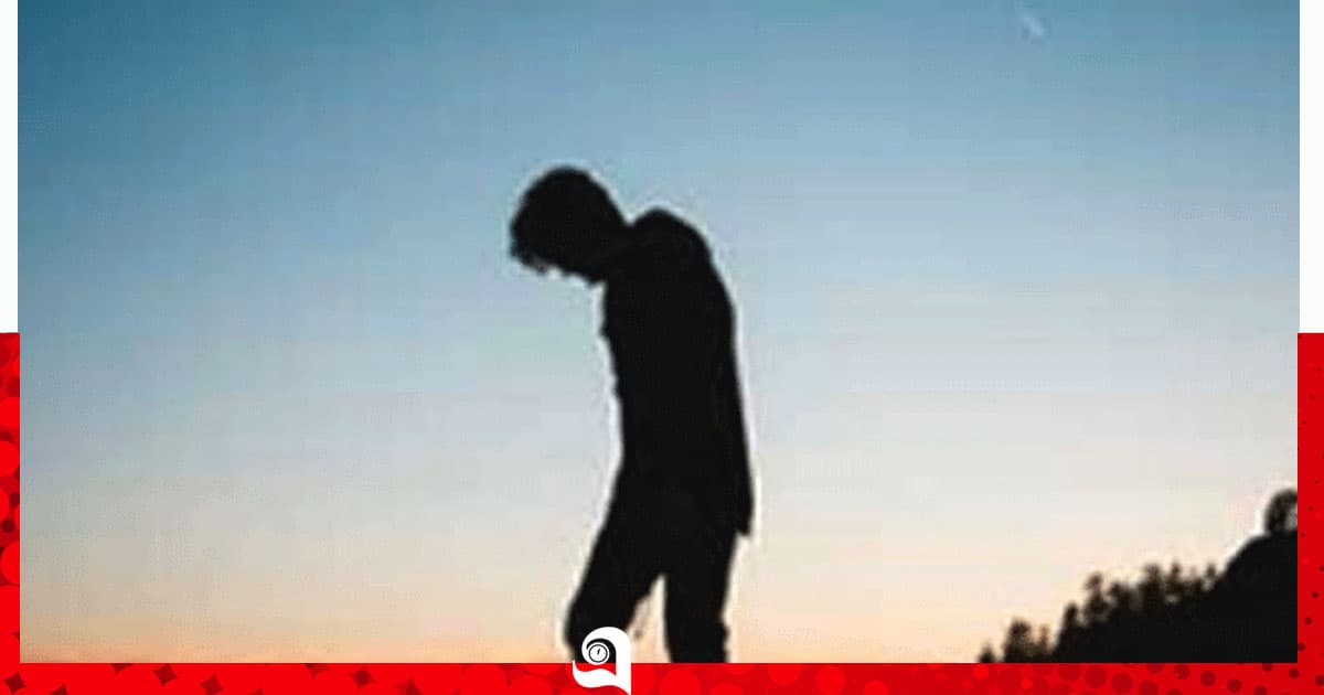 ফেল মানেই জীবন শেষ নয়, ঘুরে দাঁড়াবেন যেভাবে
