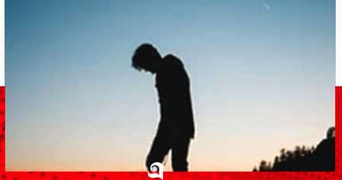 ফেল মানেই জীবন শেষ নয়, ঘুরে দাঁড়াবেন যেভাবে